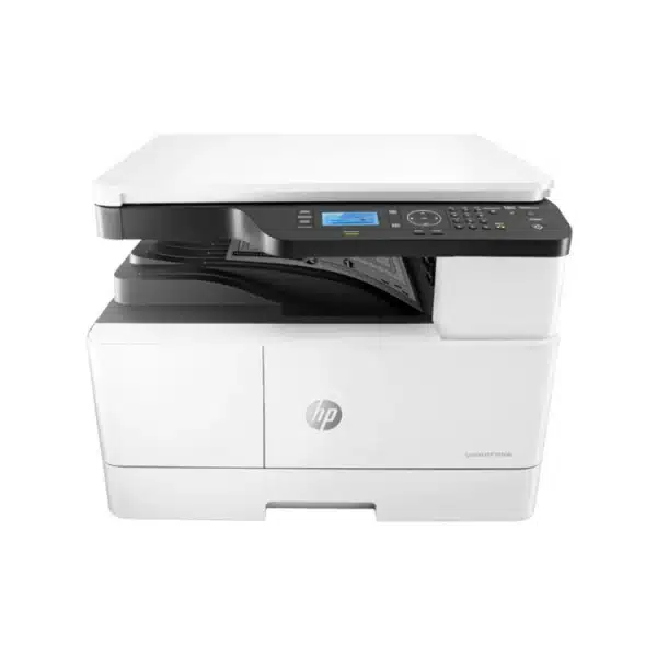 HP-8AF71A-1