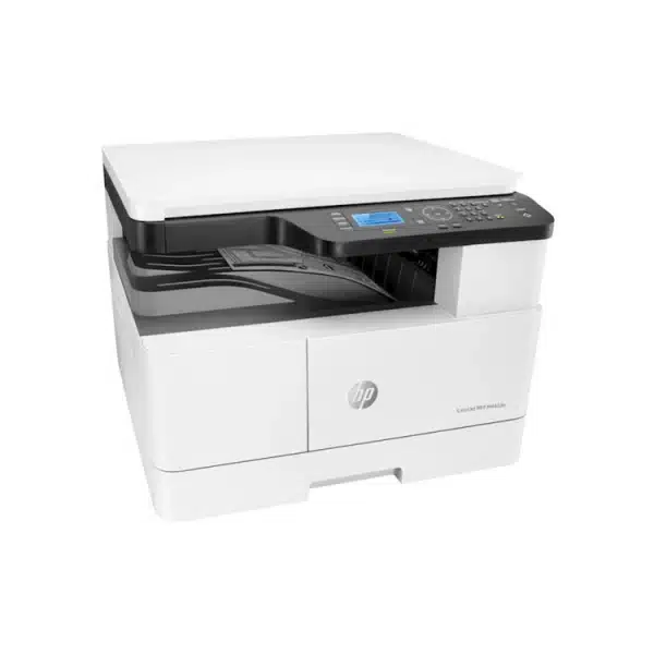 HP-8AF71A-2