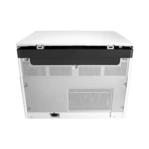 HP-8AF71A-3