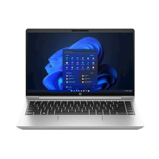 HP-8D461ES-1