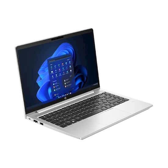 HP-8D461ES-2