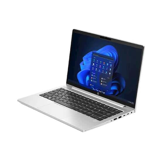 HP-8D461ES-3