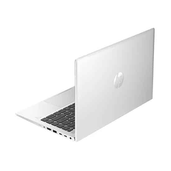 HP-8D461ES-4