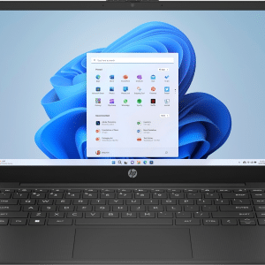 HP-8F5H1EA-1