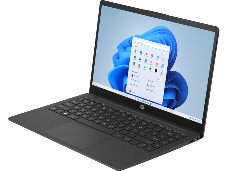 HP-8F5H1EA-2