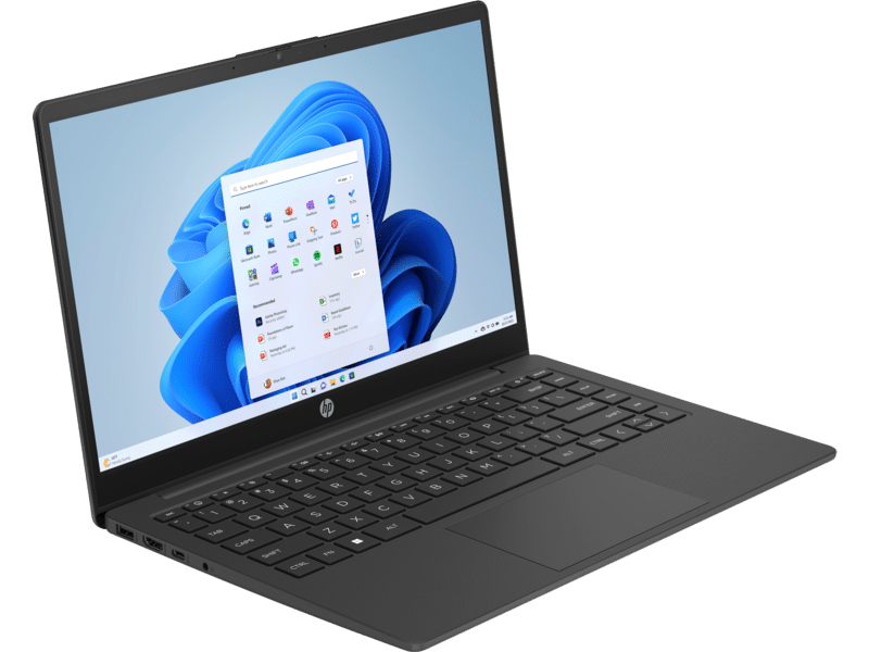 HP-8F5H1EA-3