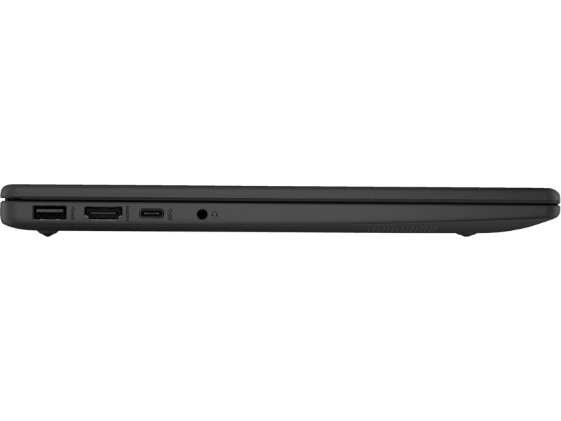 HP-8F5H1EA-4