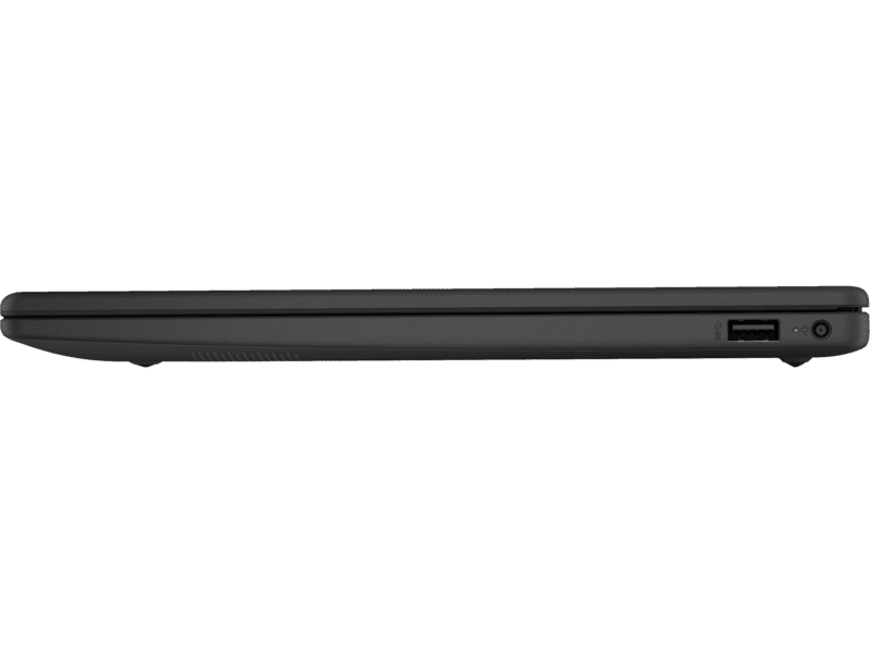 HP-8F5H1EA-5