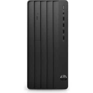 HP_ 8N8X2AA_1