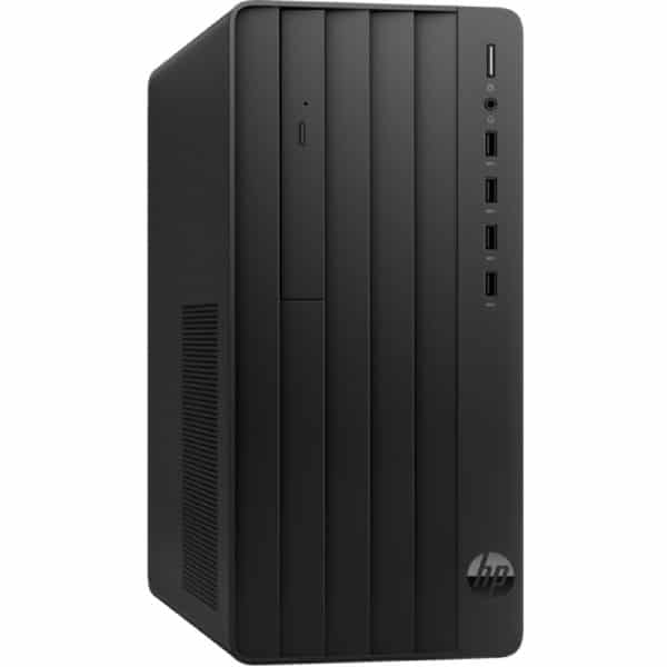 HP-8N8X2AA-2