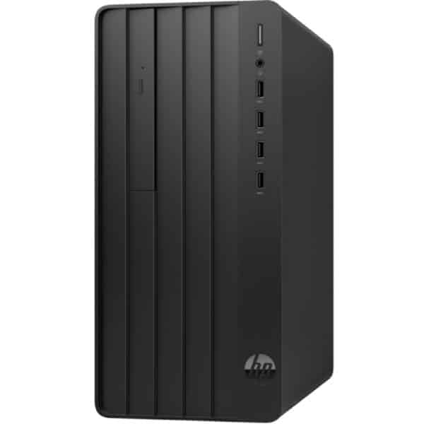HP-8N8X2AA-3