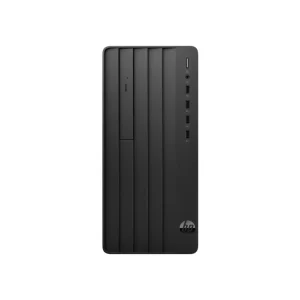 HP-8T2C0ES-1