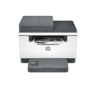 HP-9YG08A-1
