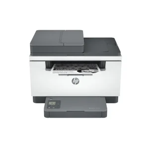 HP-9YG09A-1