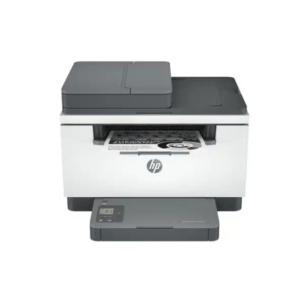 HP-9YG09A-1