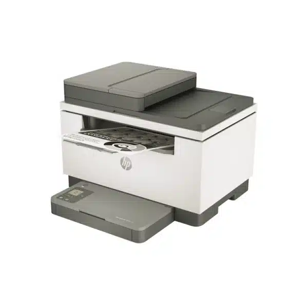 HP-9YG09A-2