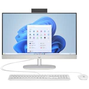 HP-A16KREA-1
