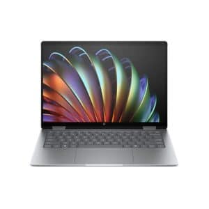 HP-A1AA5EA-1