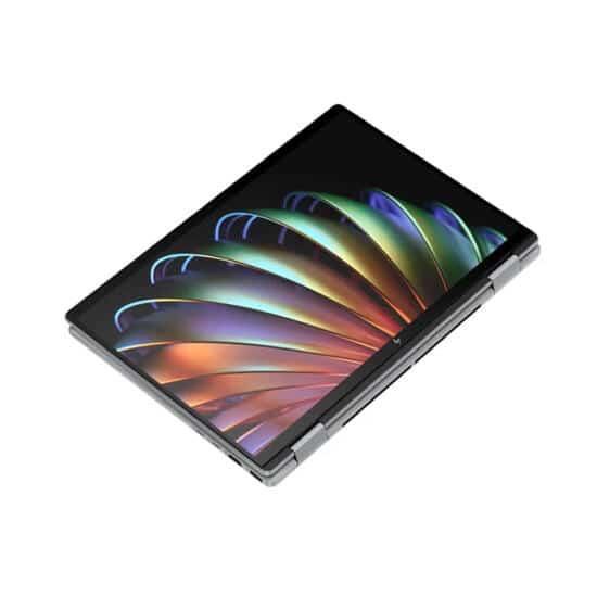HP-A1AA5EA-2