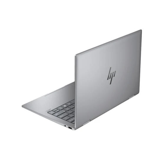 HP-A1AA5EA-3