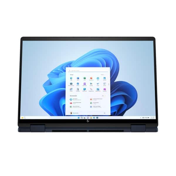 HP-A1AB2EA-1