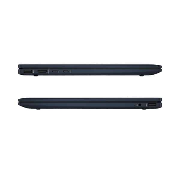 HP-A1AB2EA-3