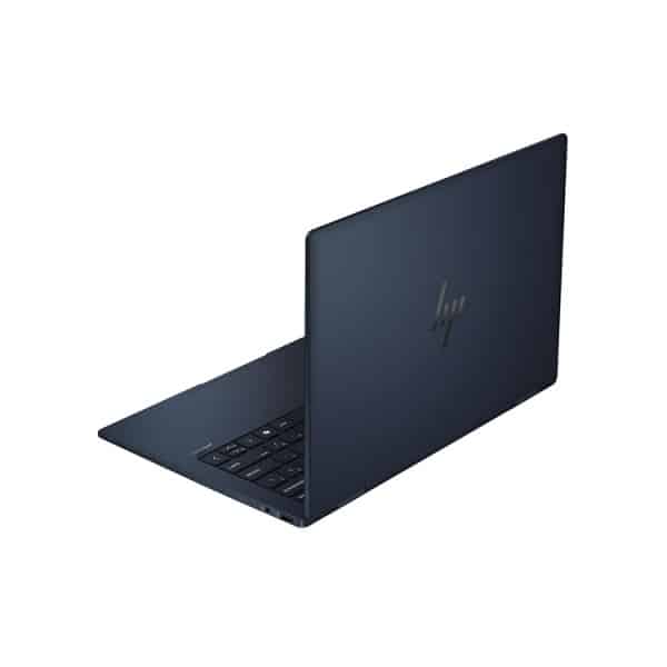 HP-A1AB2EA-4