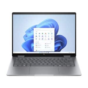 HP-A1WD2EA-1