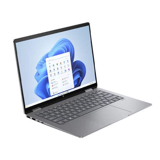 HP-A1WD2EA-2