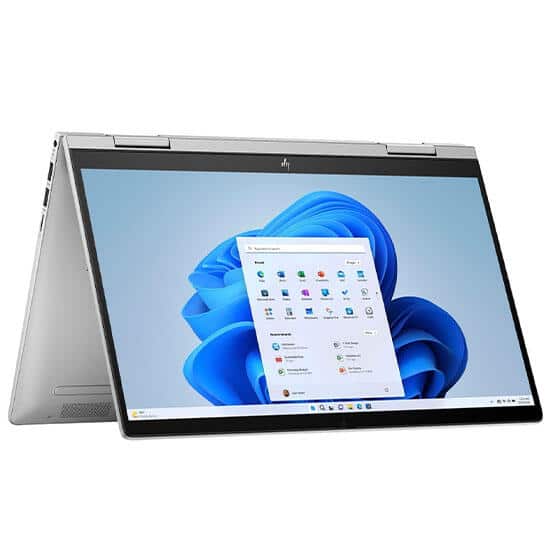 HP-A1WD2EA-3