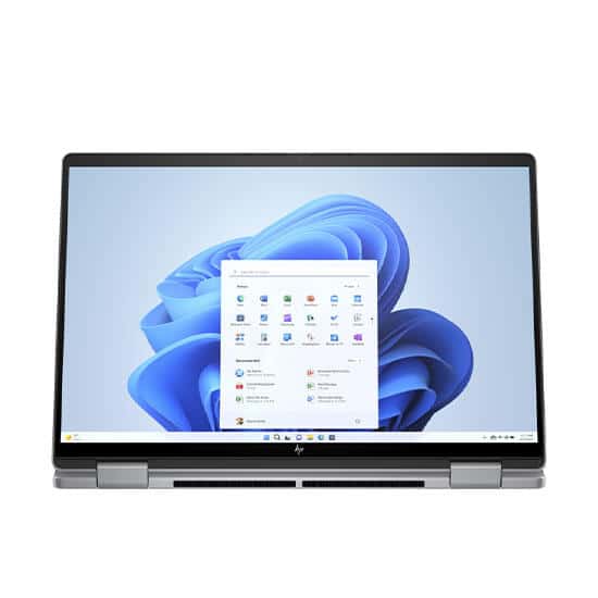 HP-A1WD2EA-4