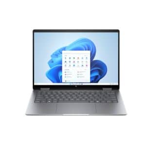 HP-A1WD3EA-1
