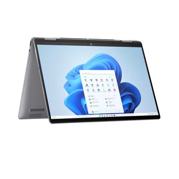 HP-A1WD3EA-2