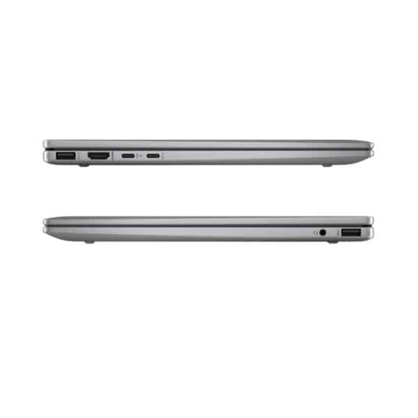 HP-A1WD3EA-3