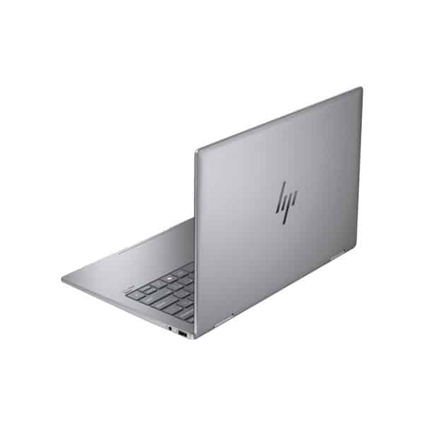 HP-A1WD3EA-4