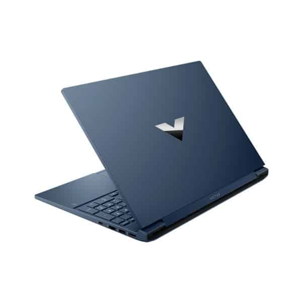 HP-A1WD6EA-4