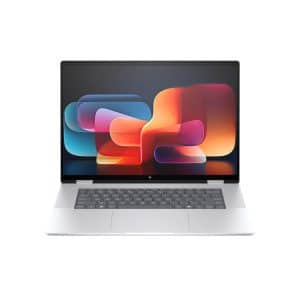 HP-A74LSEA-1