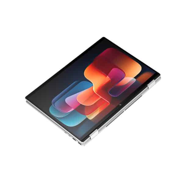 HP-A74LSEA-2