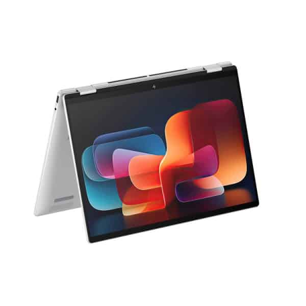 HP-A74LSEA-3