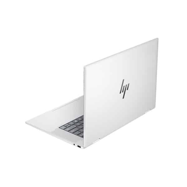 HP-A74LSEA-4