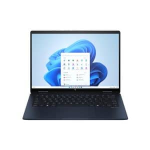 HP-B09J2EA-1