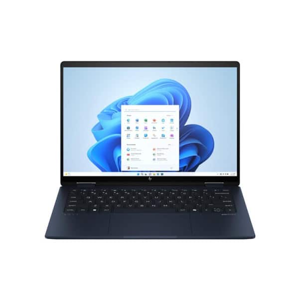 HP-B09J2EA-1