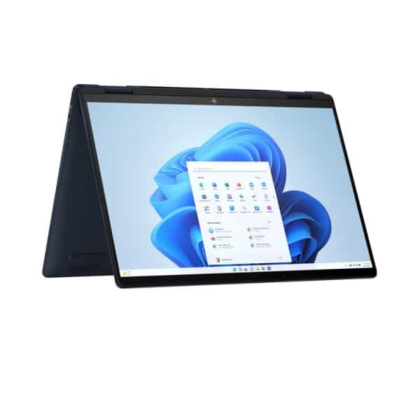 HP-B09J2EA-2
