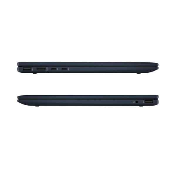 HP-B09J2EA-4