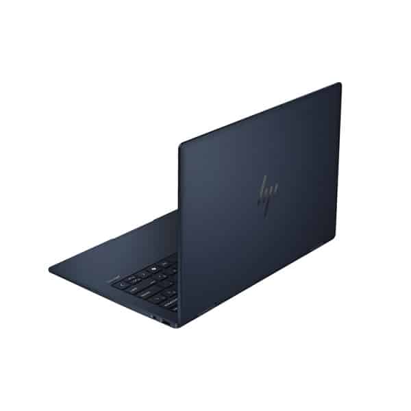 HP-B09J2EA-5