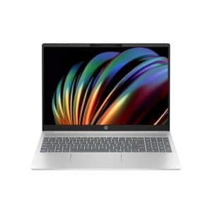 HP-B18H3EA-1