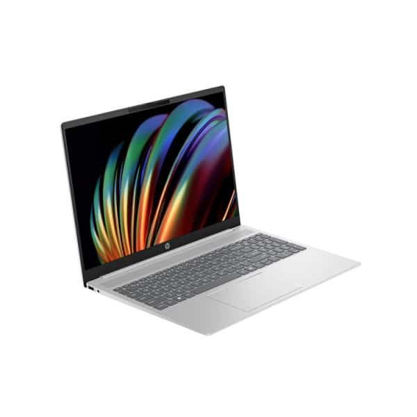 HP-B18H3EA-2