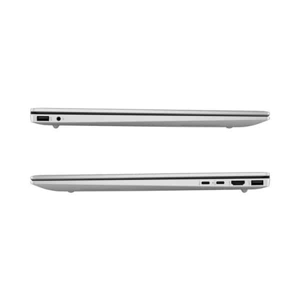 HP-B18H3EA-3