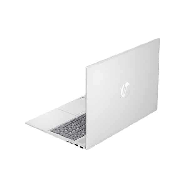 HP-B18H3EA-4