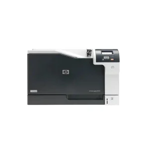HP-CE712A-1
